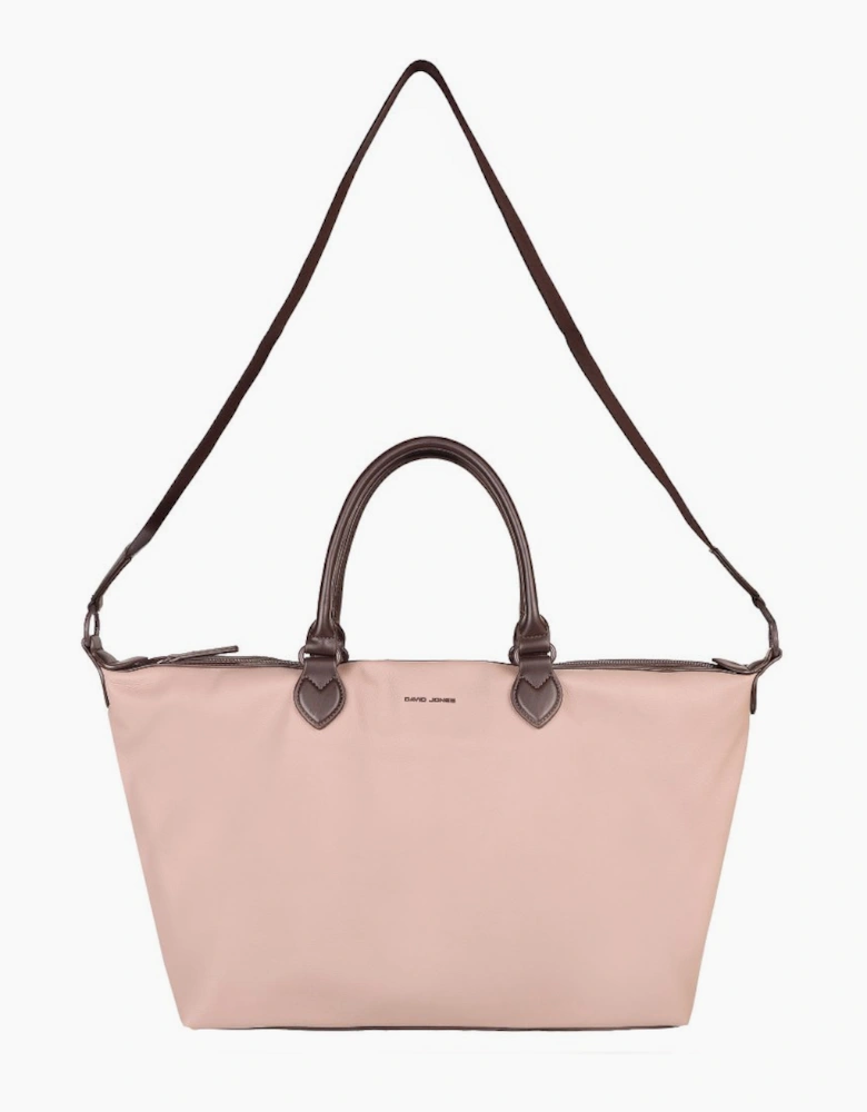 Holdall Bag