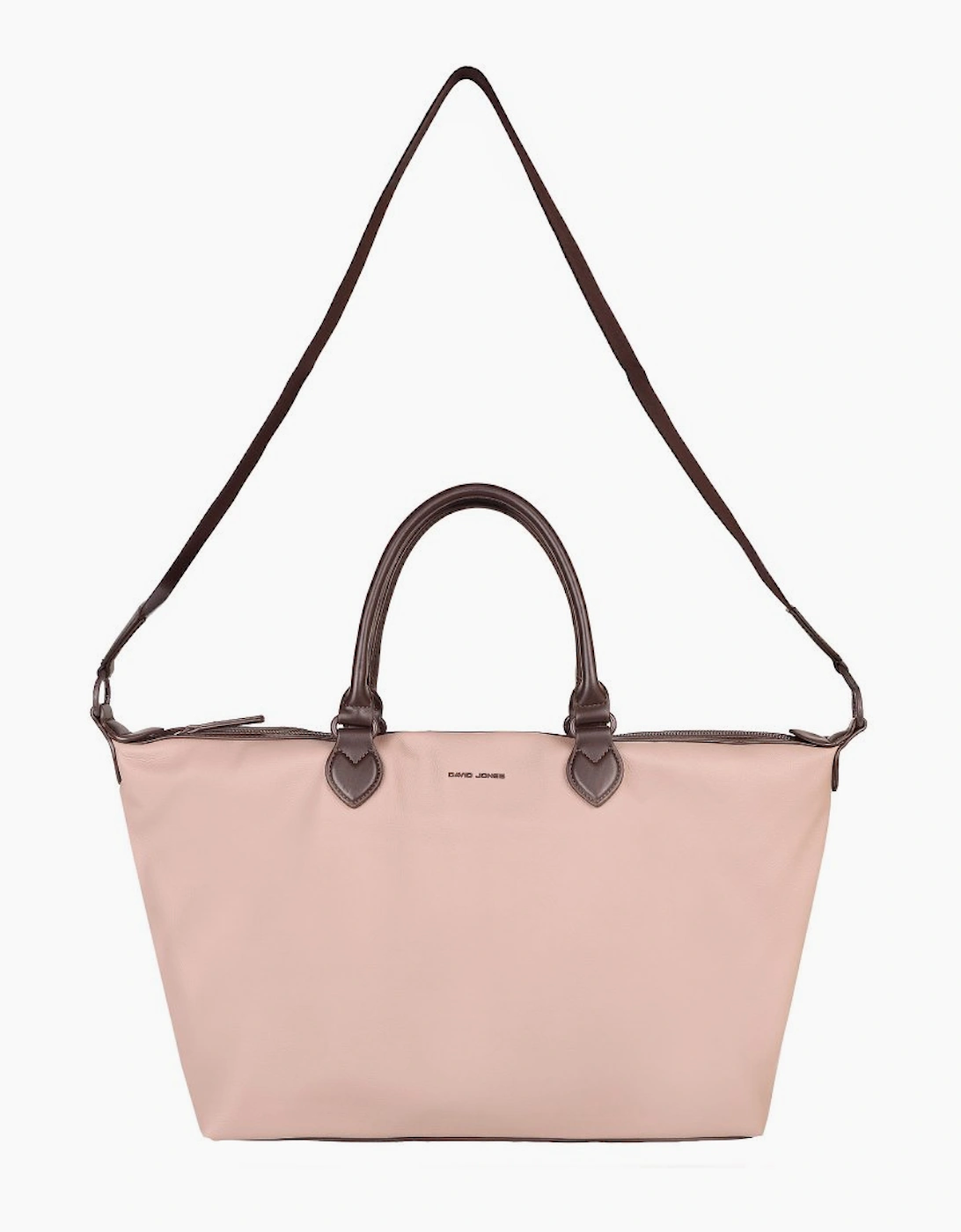 Holdall Bag
