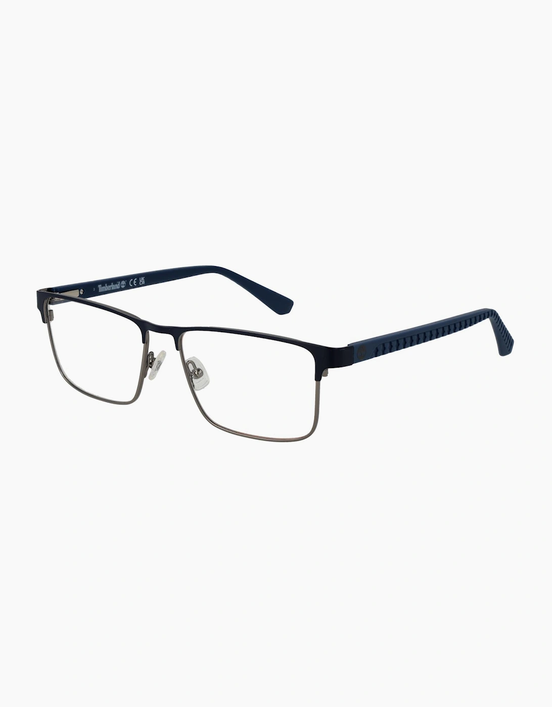 Timberland Optical Frame TB1783 091 55
