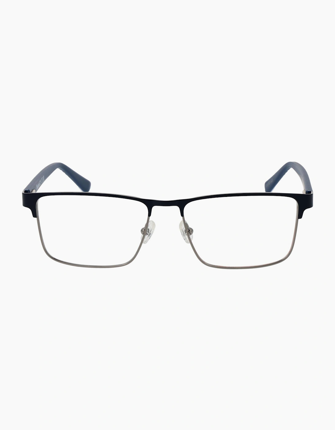 Timberland Optical Frame TB1783 091 55
