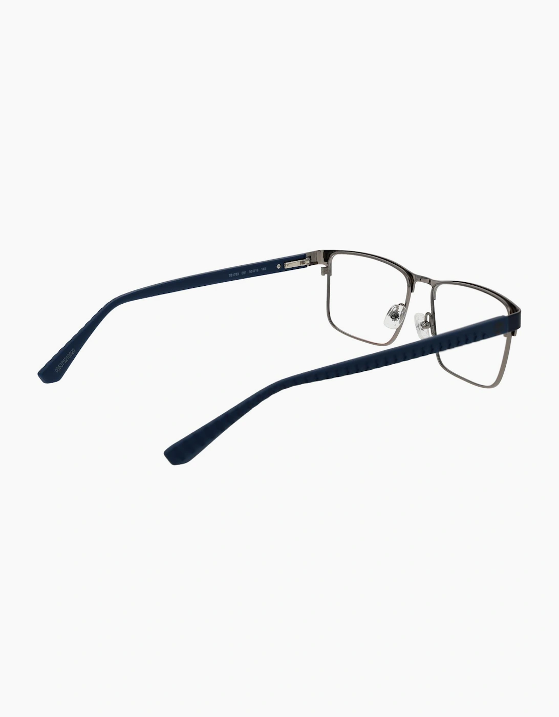 Timberland Optical Frame TB1783 091 55