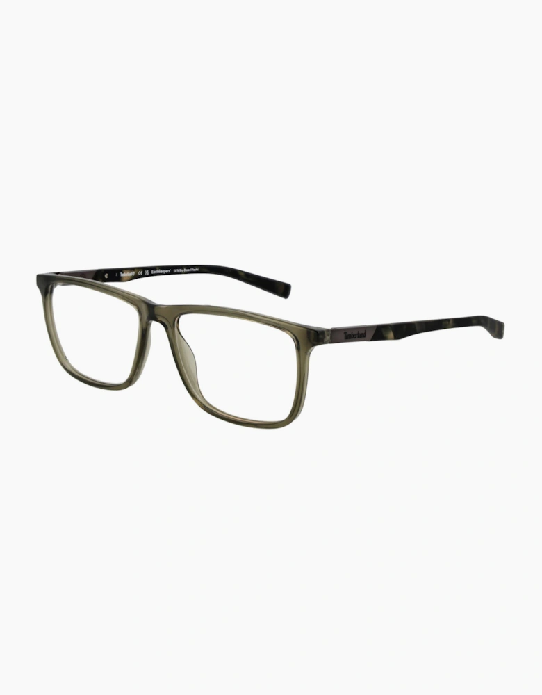 Timberland Optical Frame TB1801 096 54