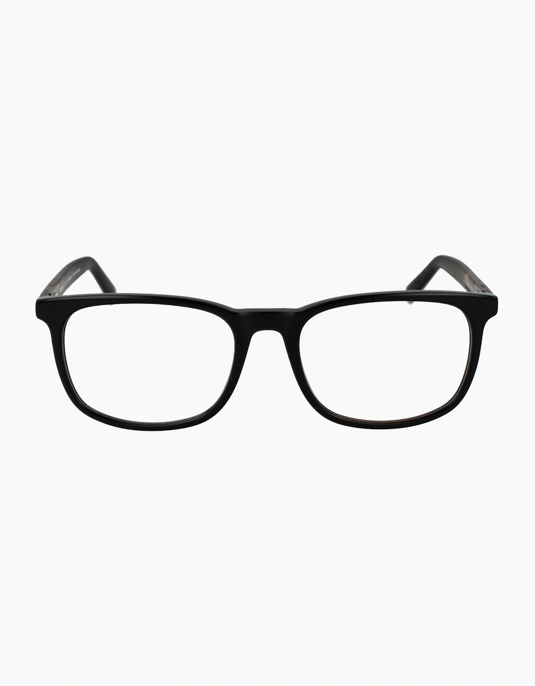 Timberland Optical Frame TB1822 001 56
