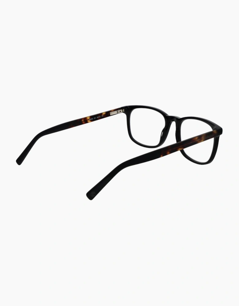 Timberland Optical Frame TB1822 001 56