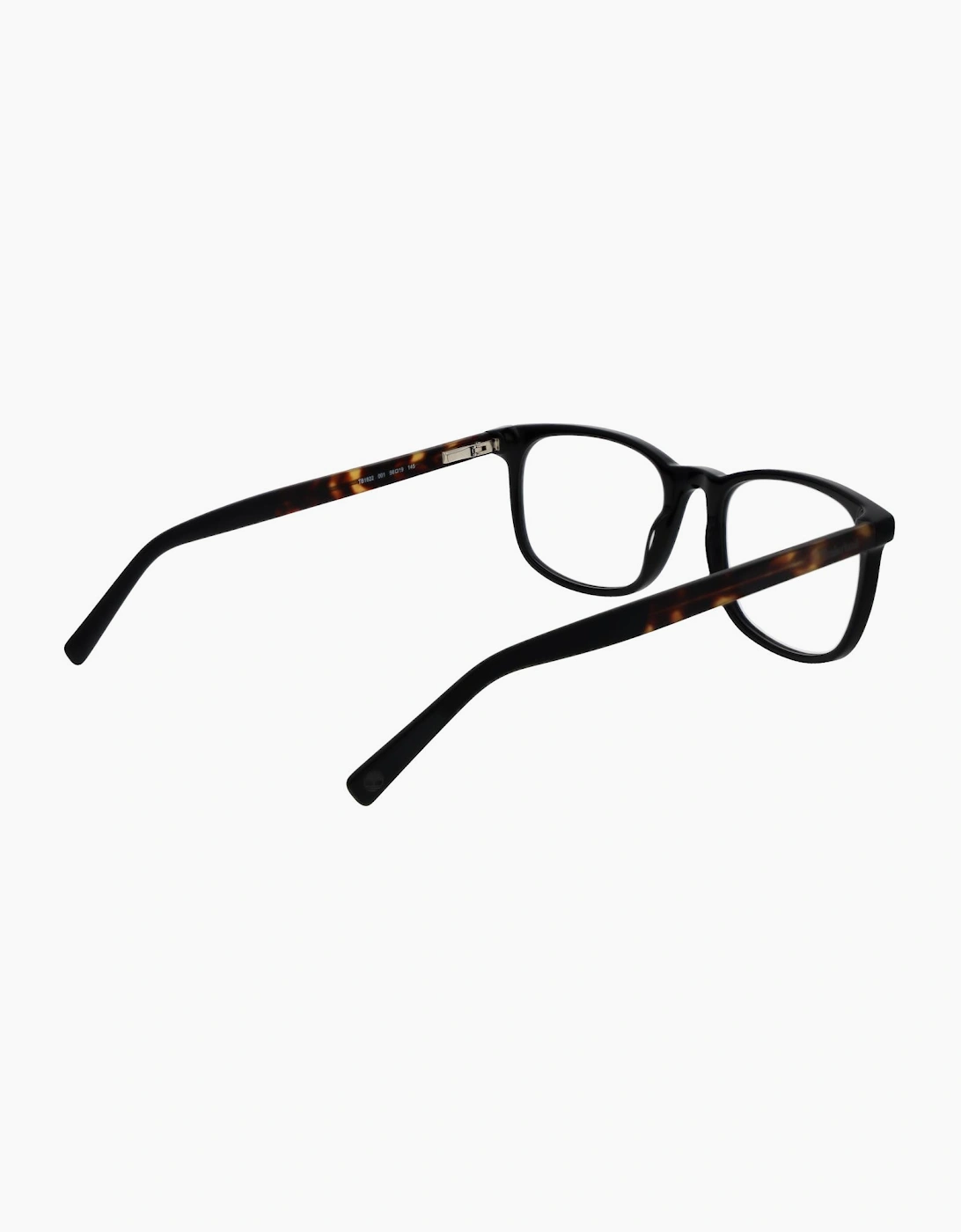 Timberland Optical Frame TB1822 001 56