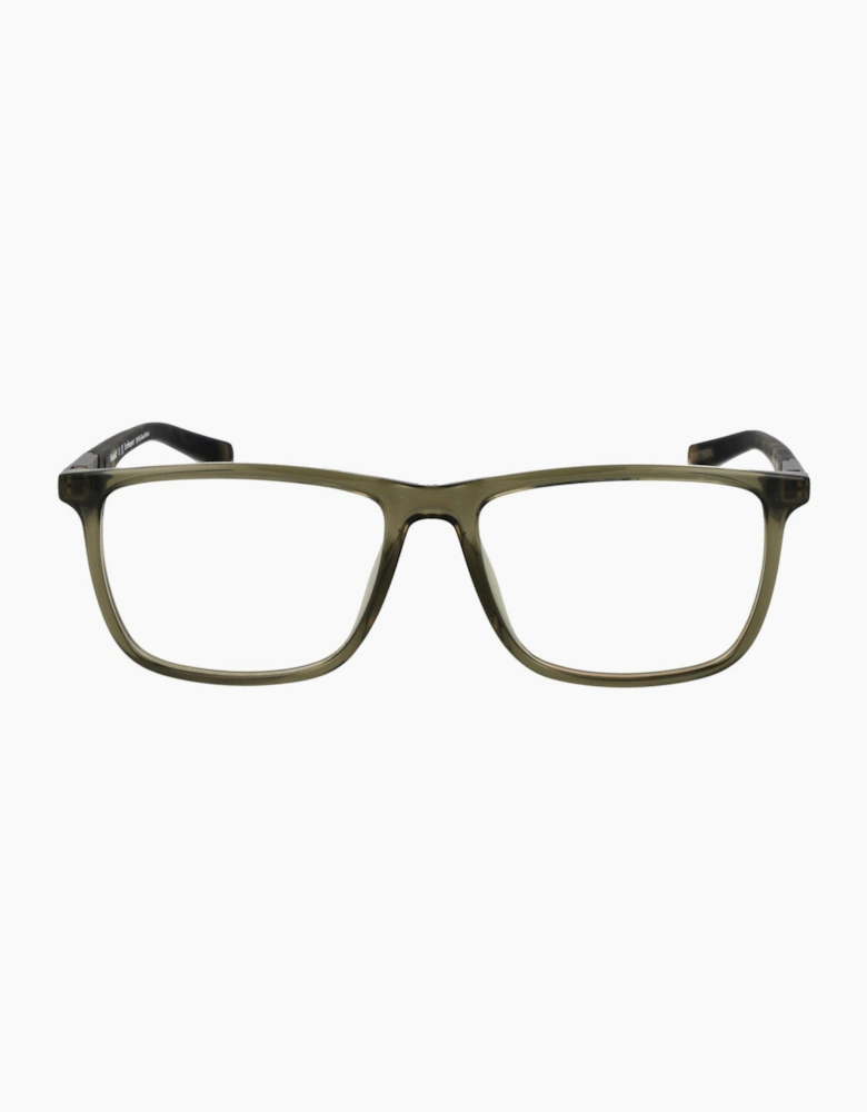 Timberland Optical Frame TB1801 096 54