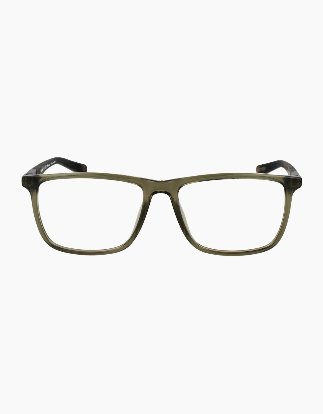 Timberland Optical Frame TB1801 096 54