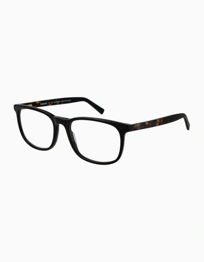 Timberland Optical Frame TB1822 001 56
