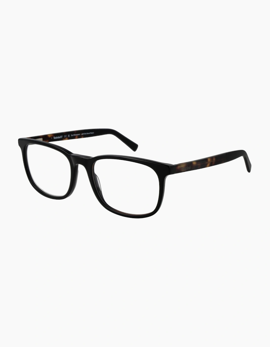 Timberland Optical Frame TB1822 001 56