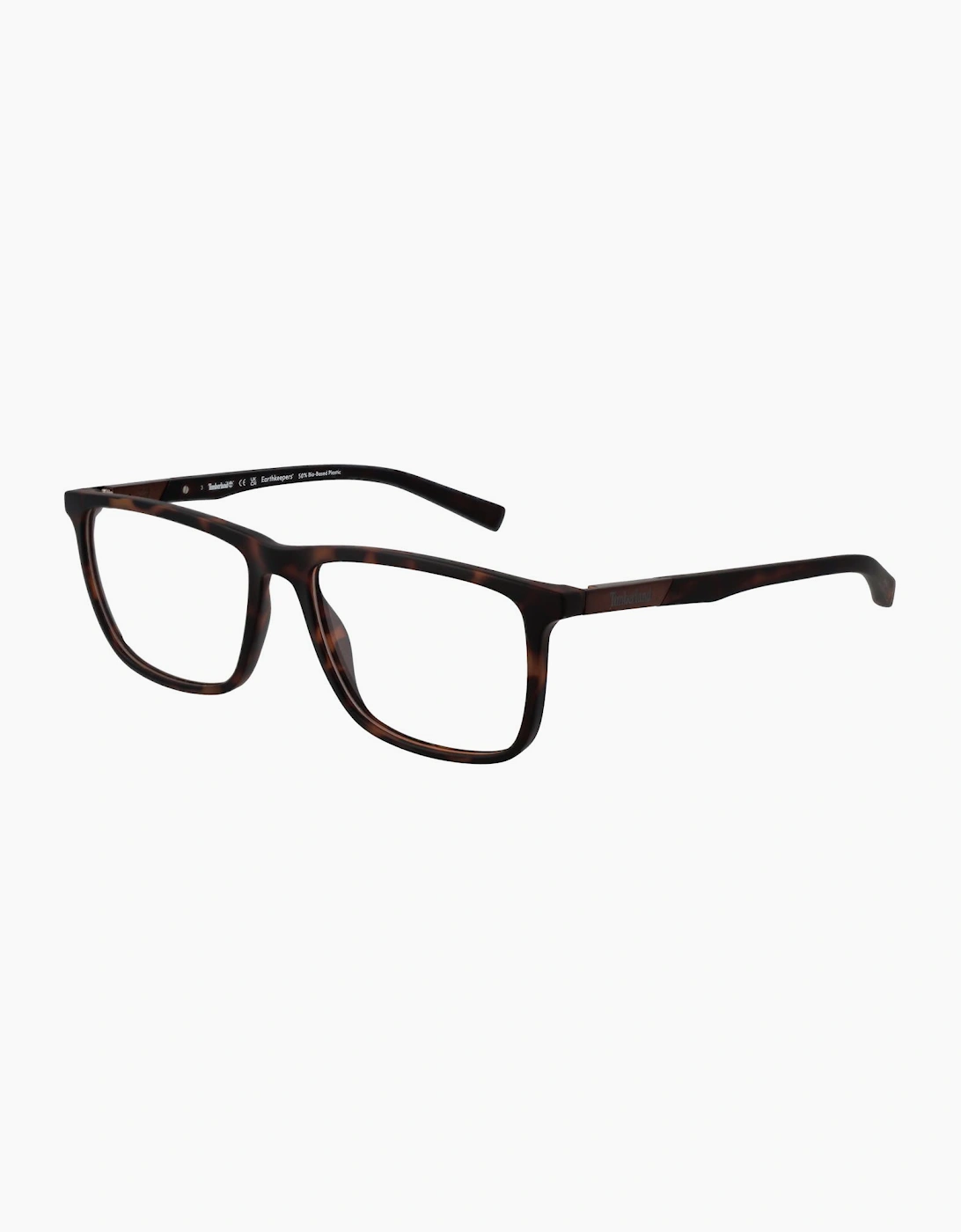 Timberland Optical Frame TB1801 052 54