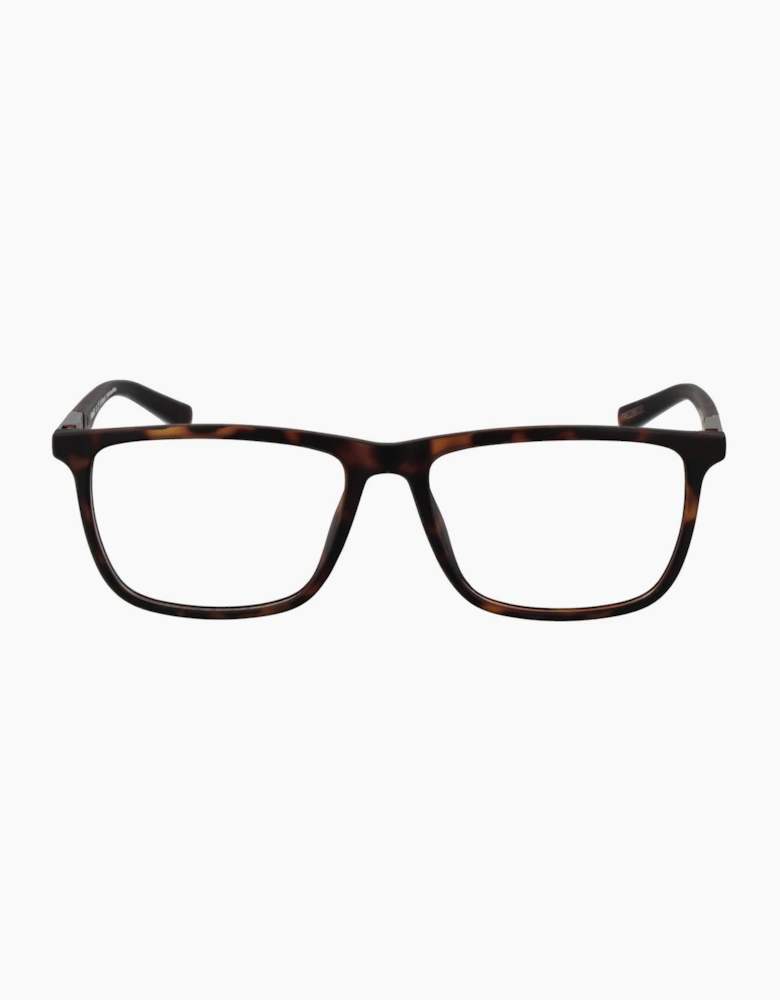 Timberland Optical Frame TB1801 052 54