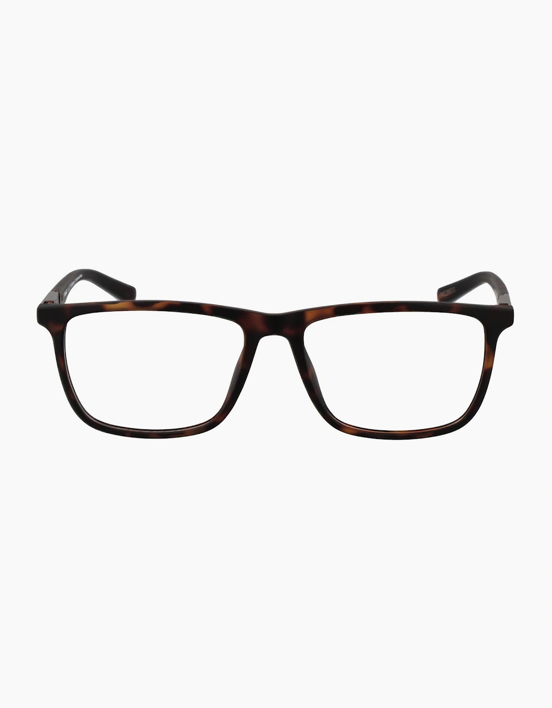 Timberland Optical Frame TB1801 052 54