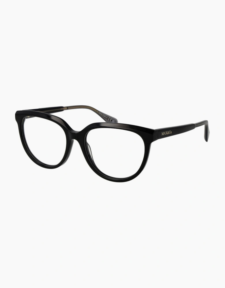 Max & Co Optical Frame MO5125 001 53