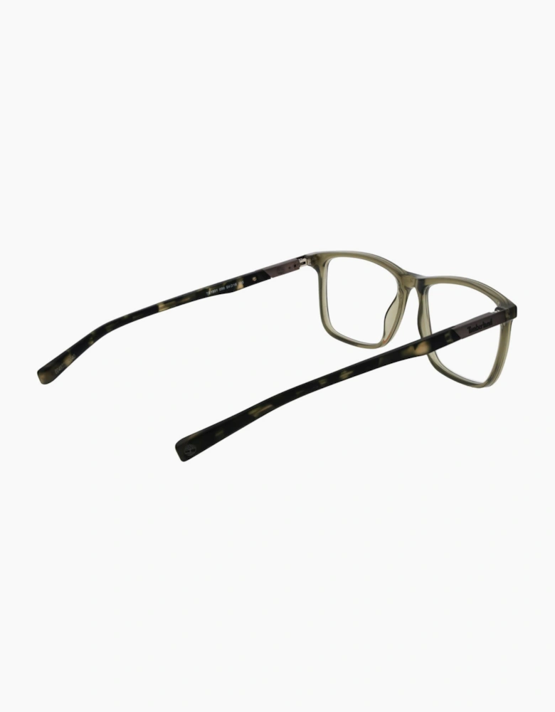 Timberland Optical Frame TB1801 096 54