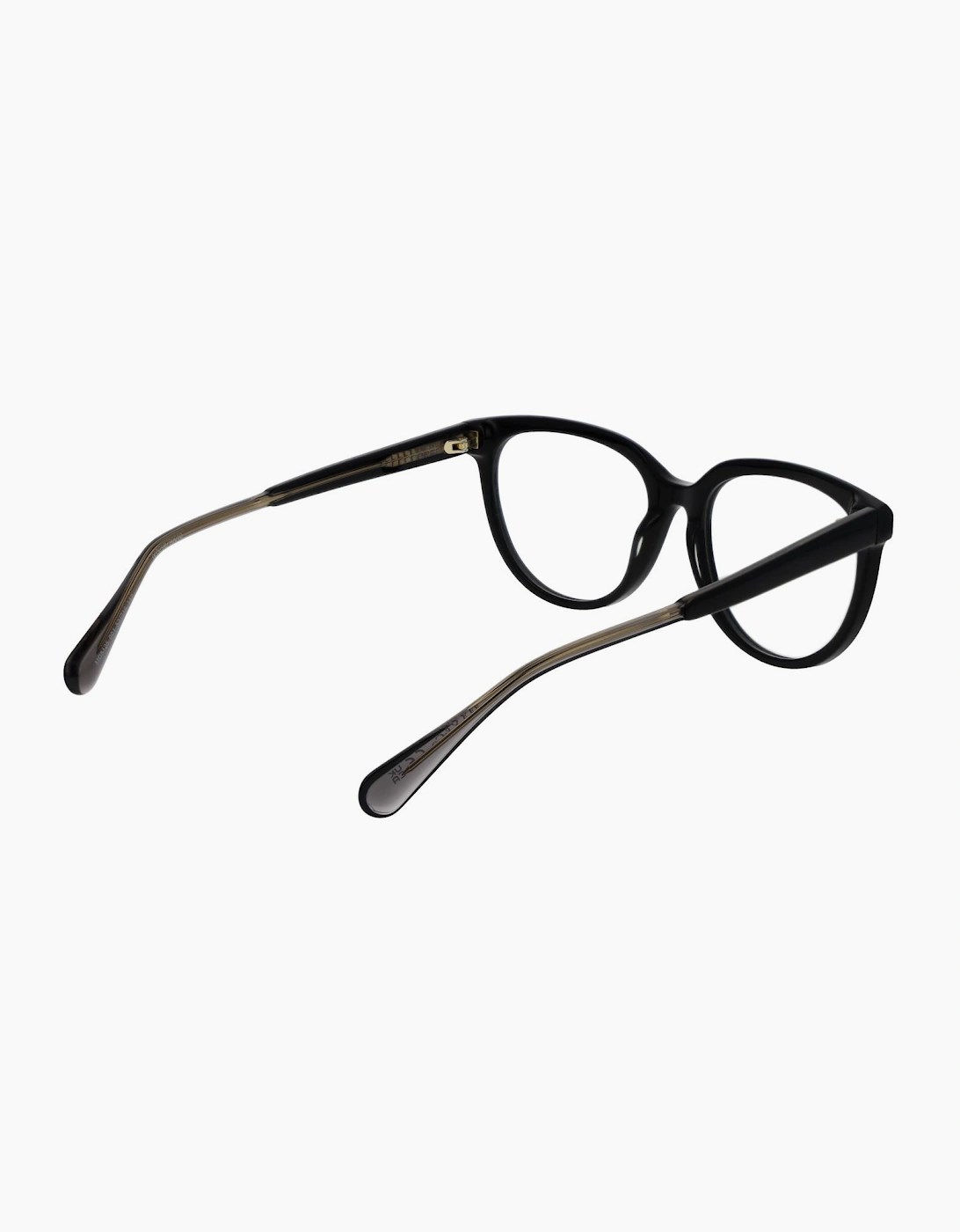Max & Co Optical Frame MO5125 001 53