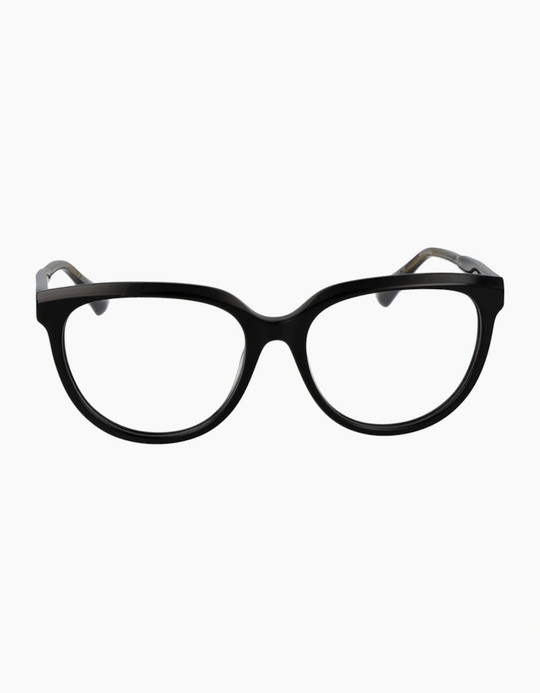 Max & Co Optical Frame MO5125 001 53