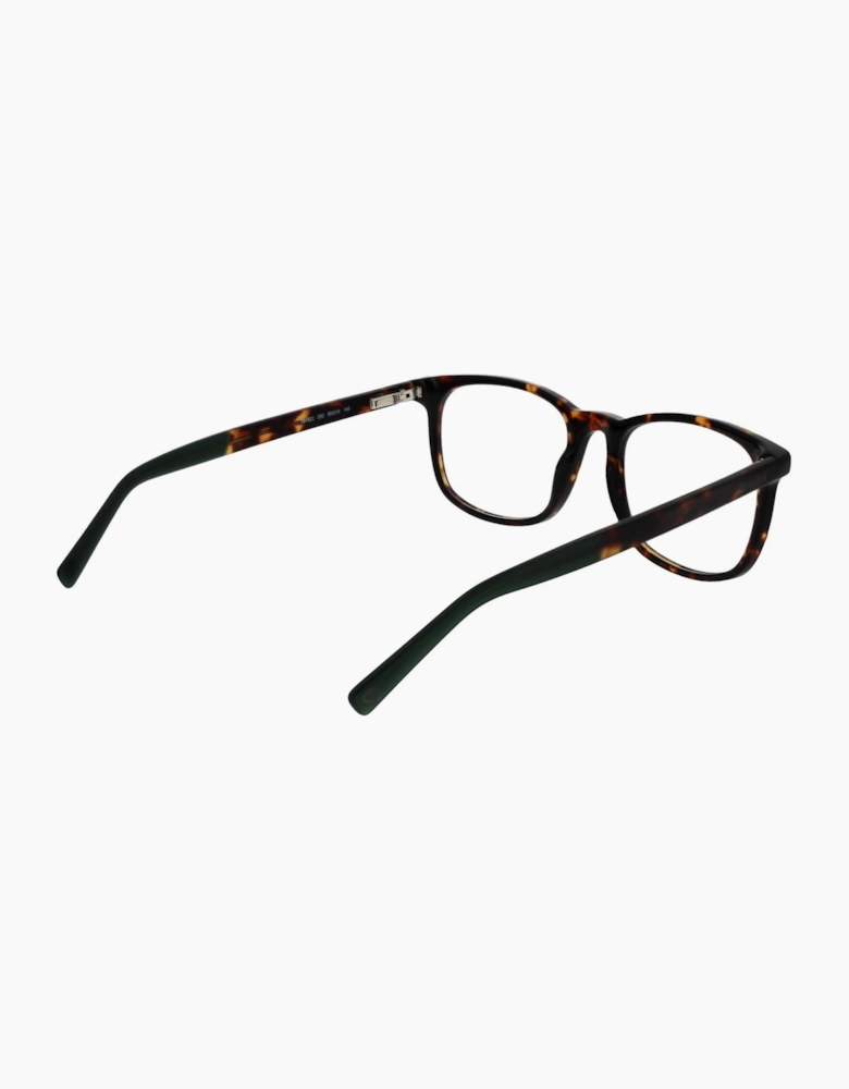 Timberland Optical Frame TB1822 052 56
