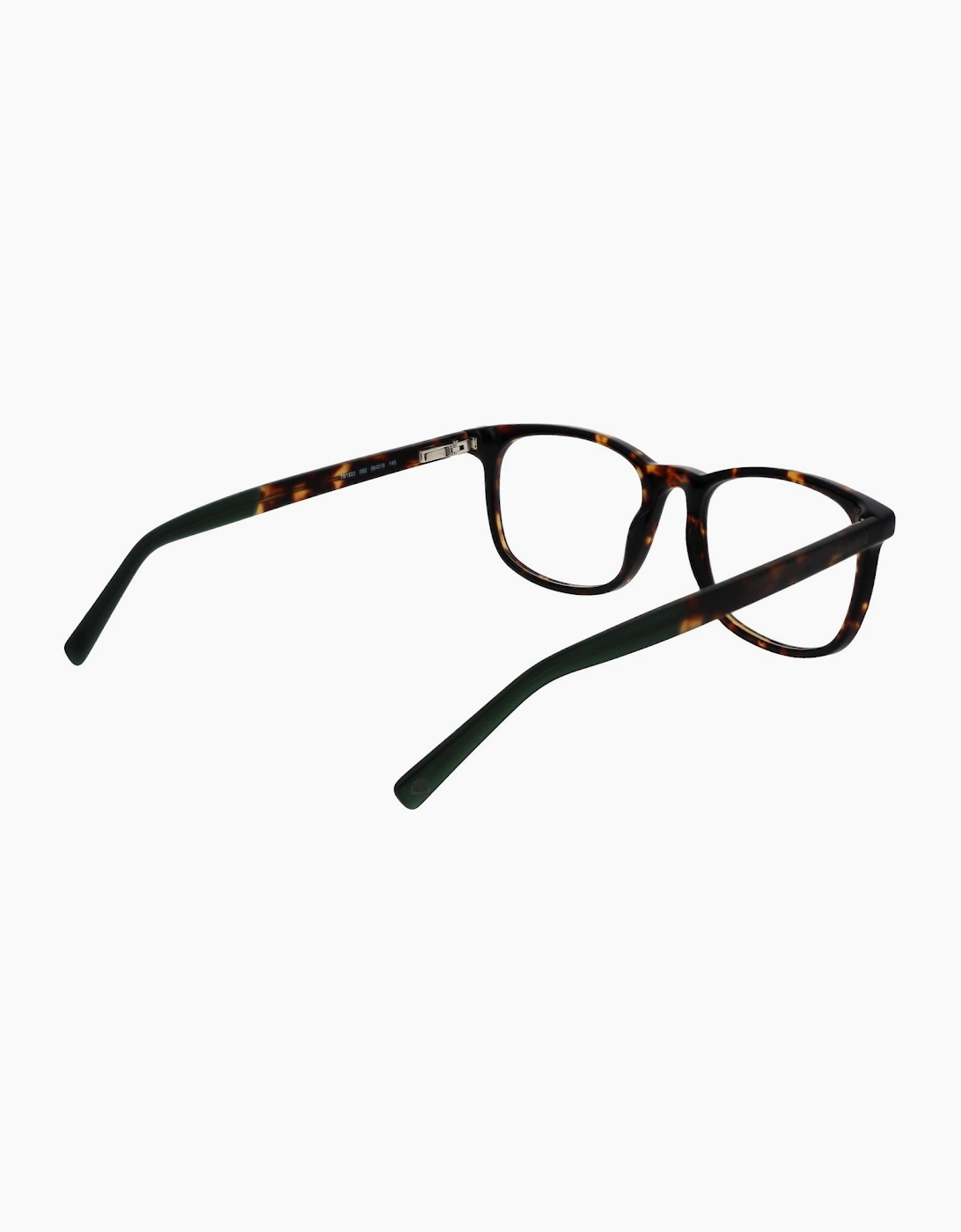 Timberland Optical Frame TB1822 052 56