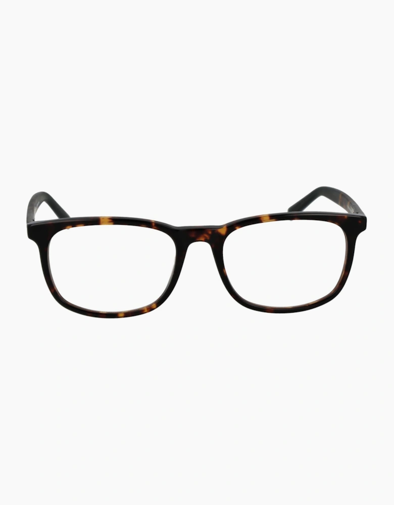 Timberland Optical Frame TB1822 052 56