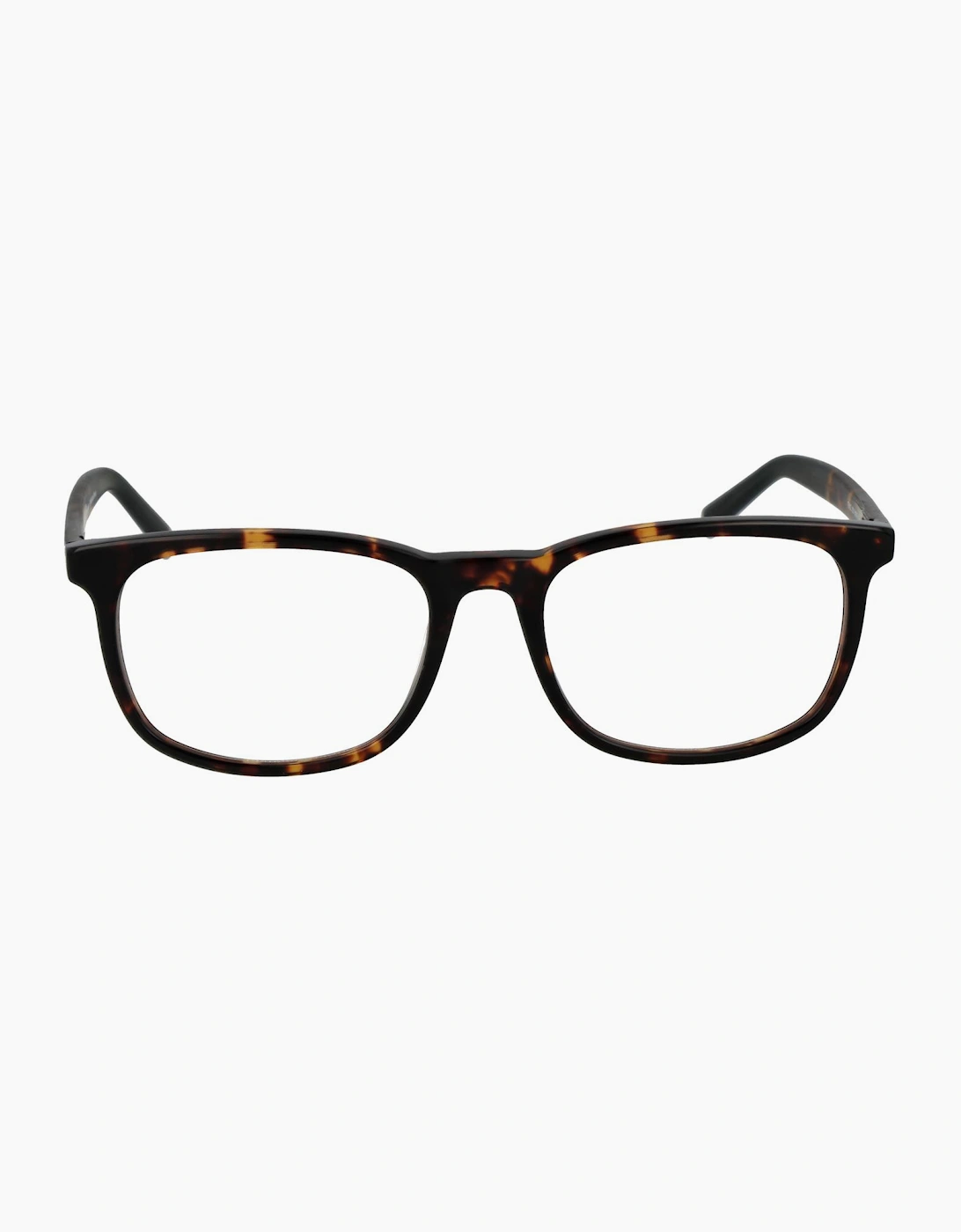 Timberland Optical Frame TB1822 052 56