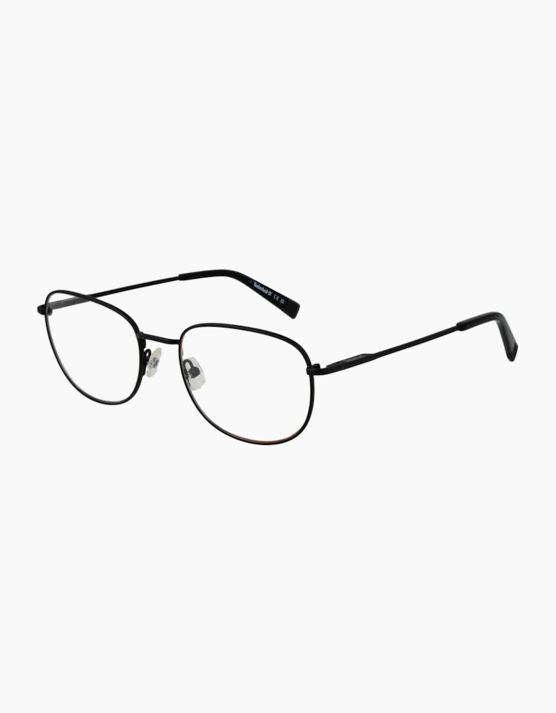 Timberland Optical Frame TB1845 002 54