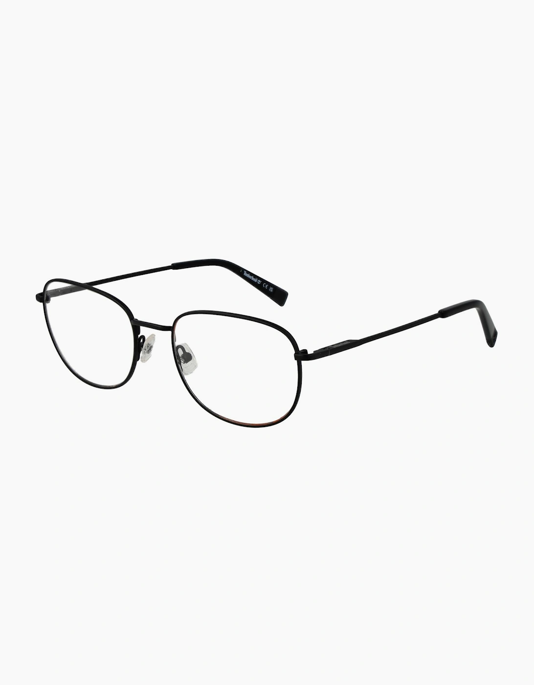Timberland Optical Frame TB1845 002 54