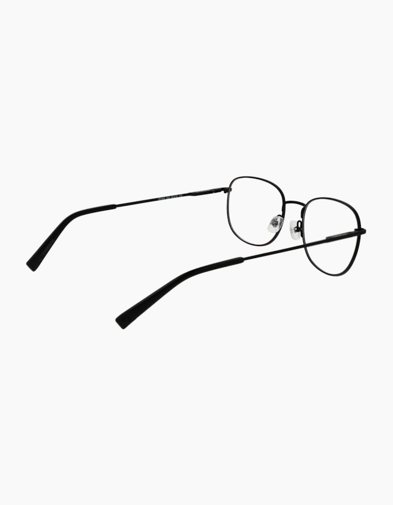Timberland Optical Frame TB1845 002 54