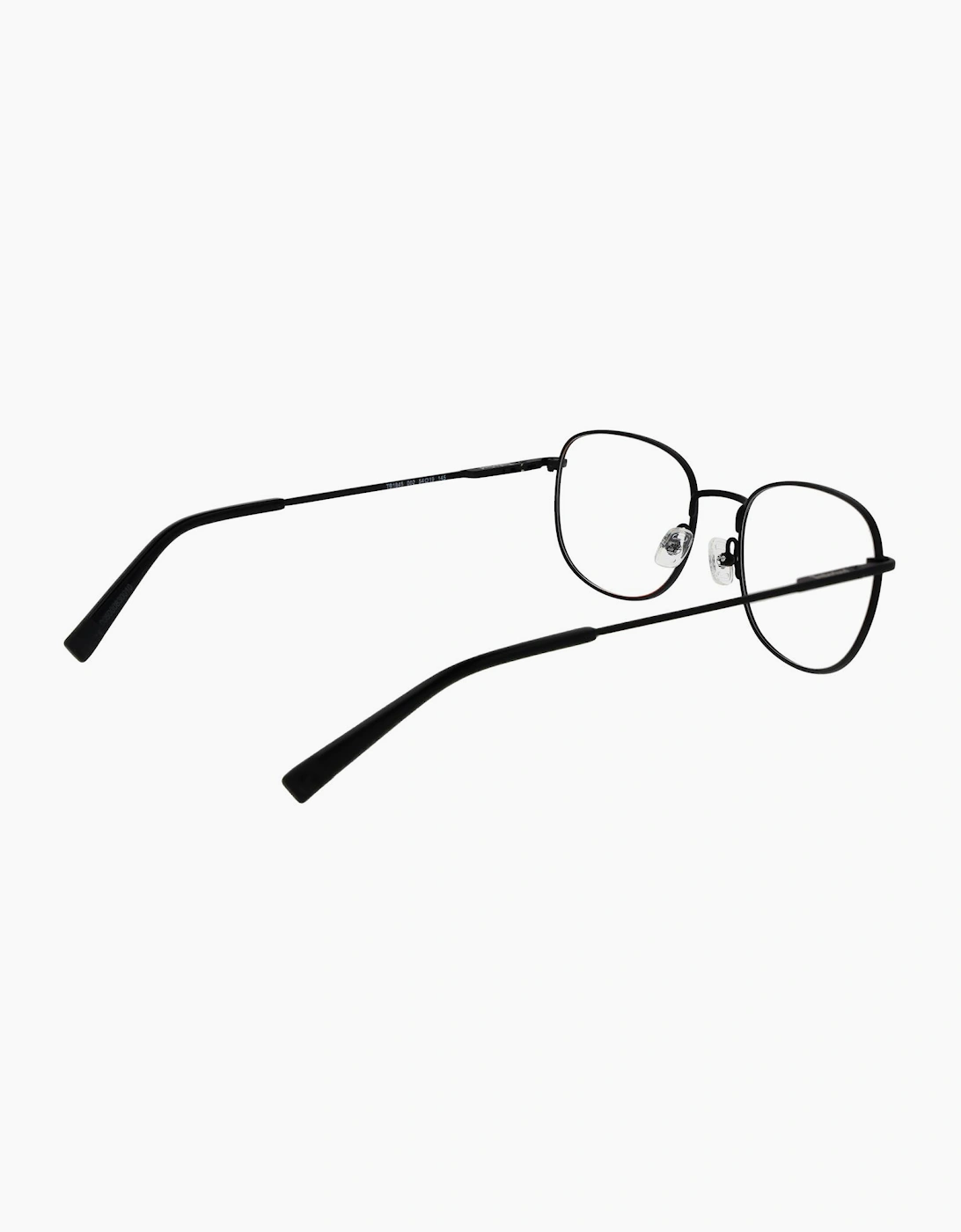 Timberland Optical Frame TB1845 002 54