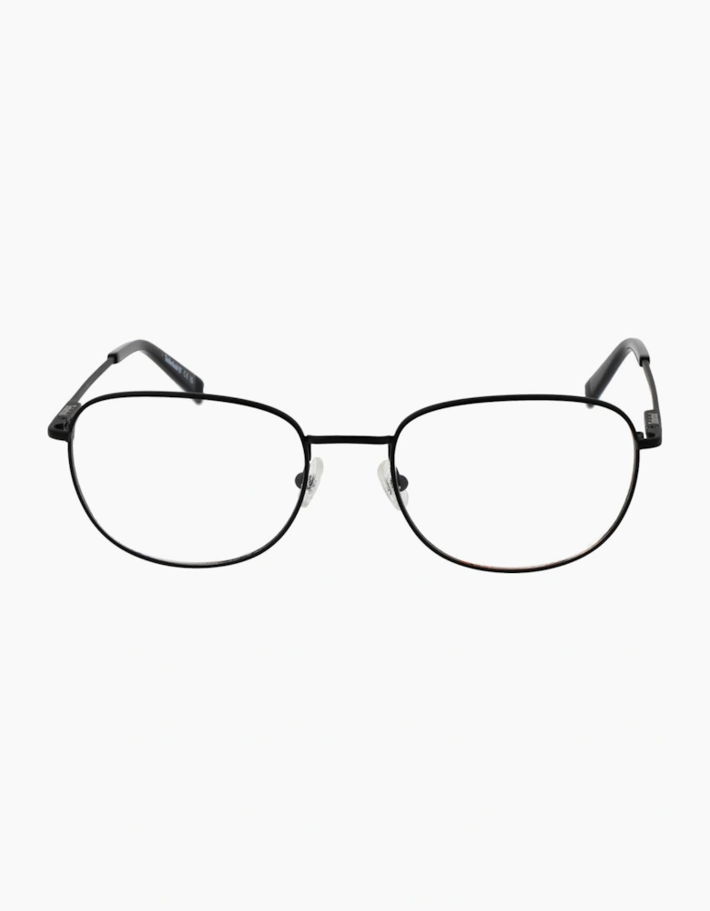 Timberland Optical Frame TB1845 002 54