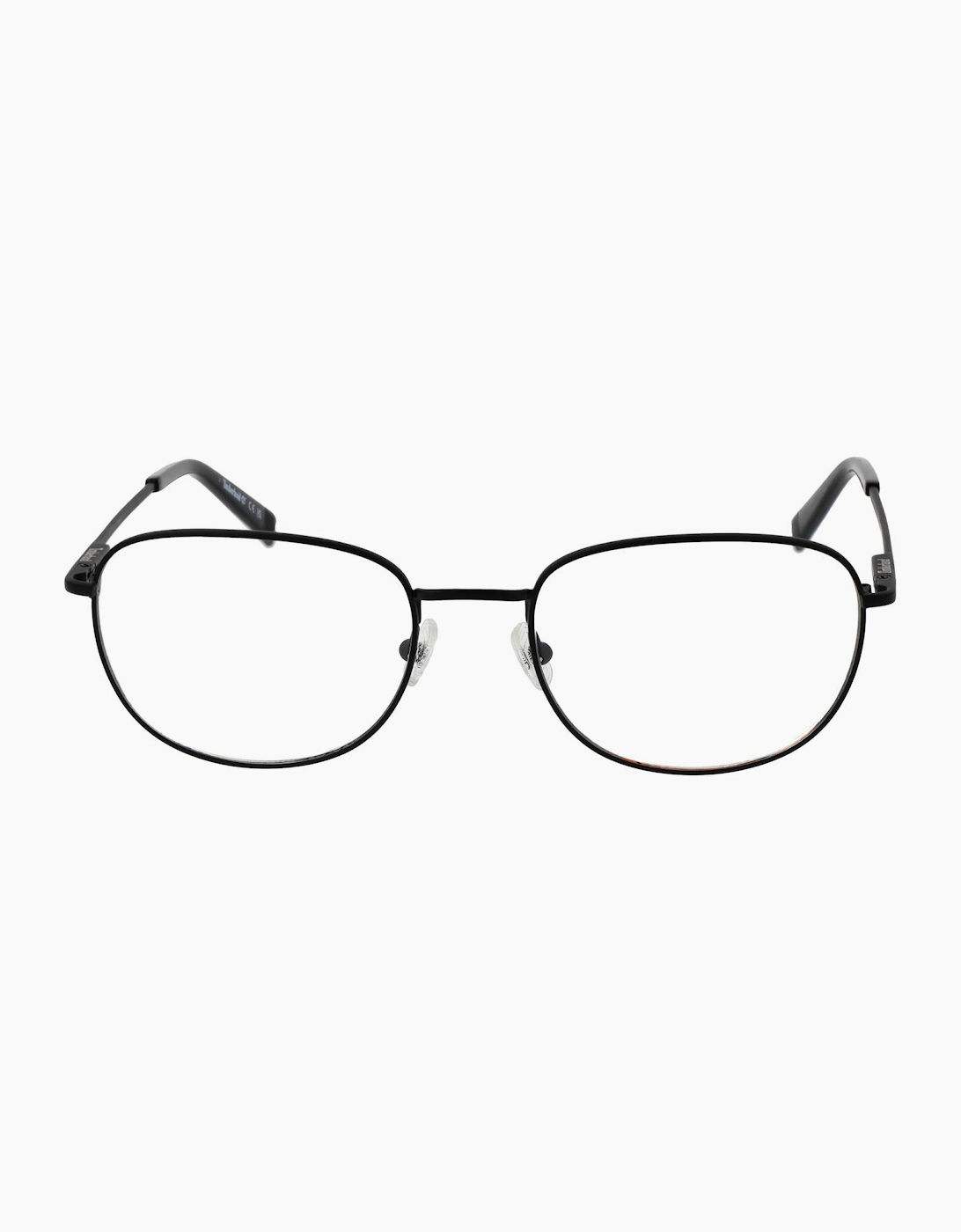 Timberland Optical Frame TB1845 002 54