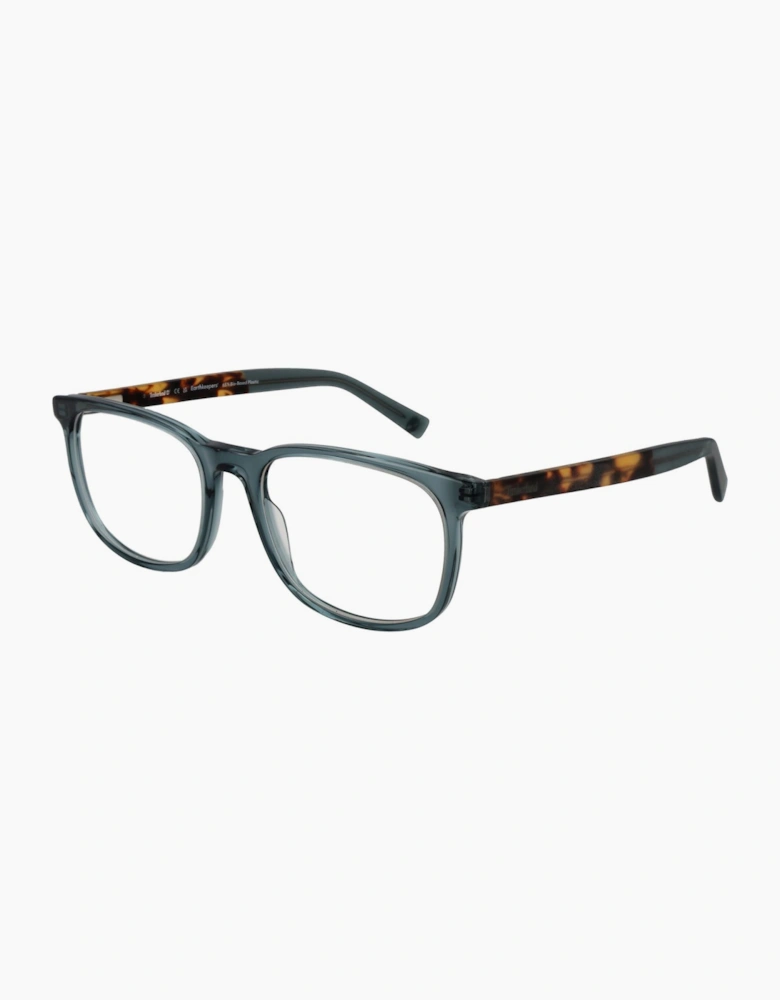 Timberland Optical Frame TB1822 092 56