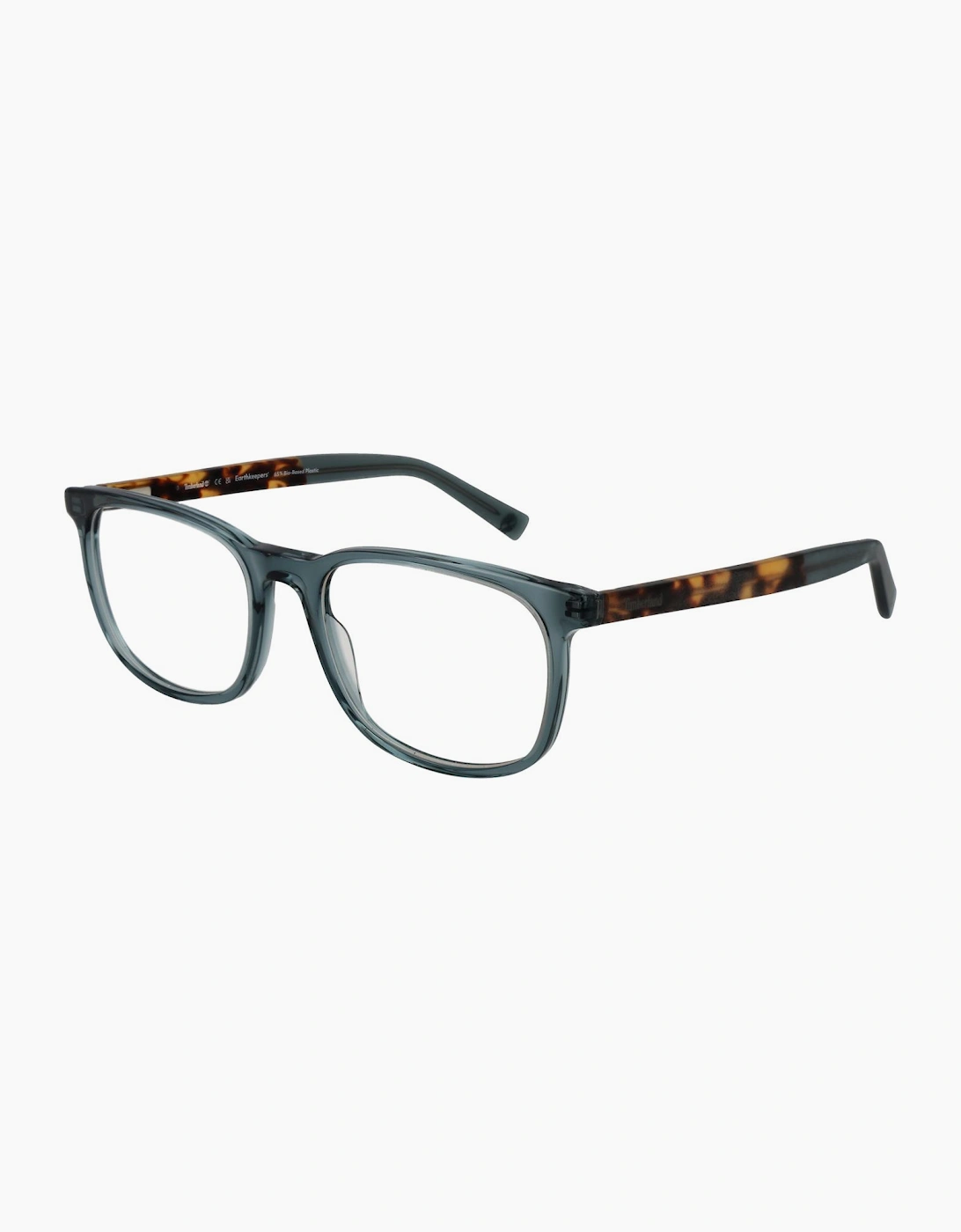 Timberland Optical Frame TB1822 092 56