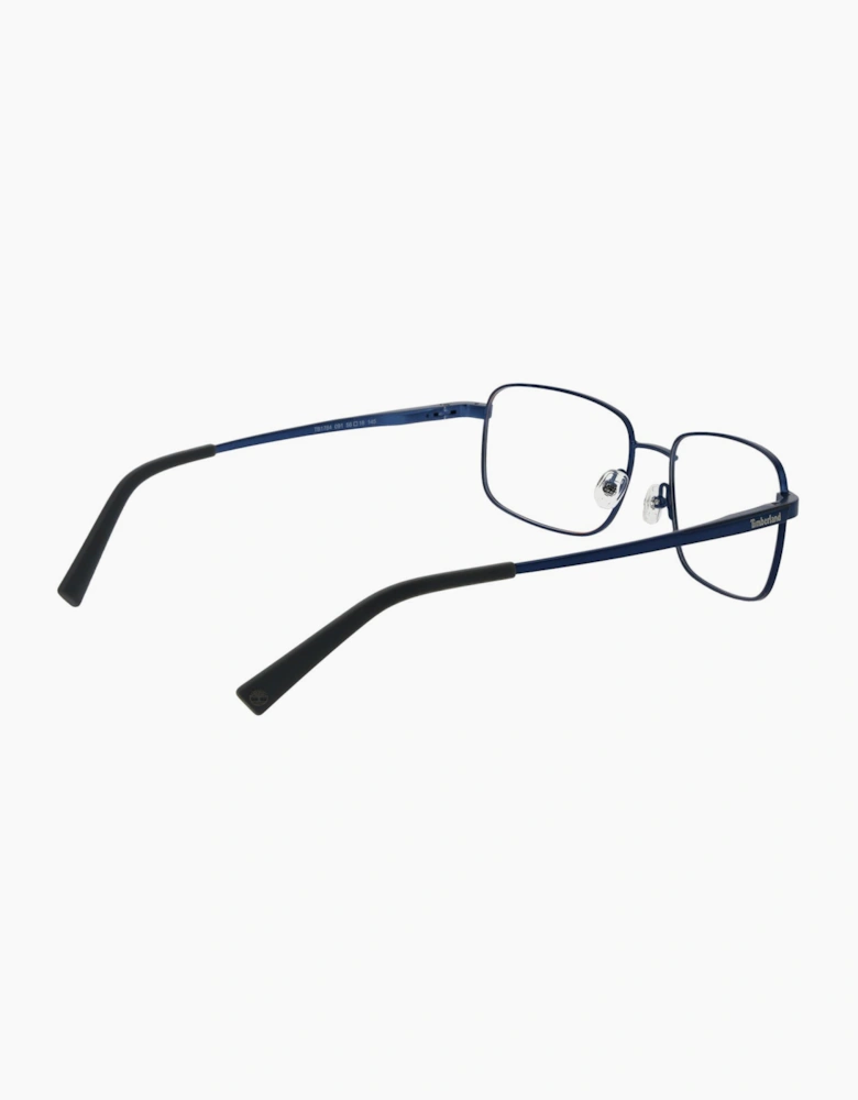 Timberland Optical Frame TB1784 091 56