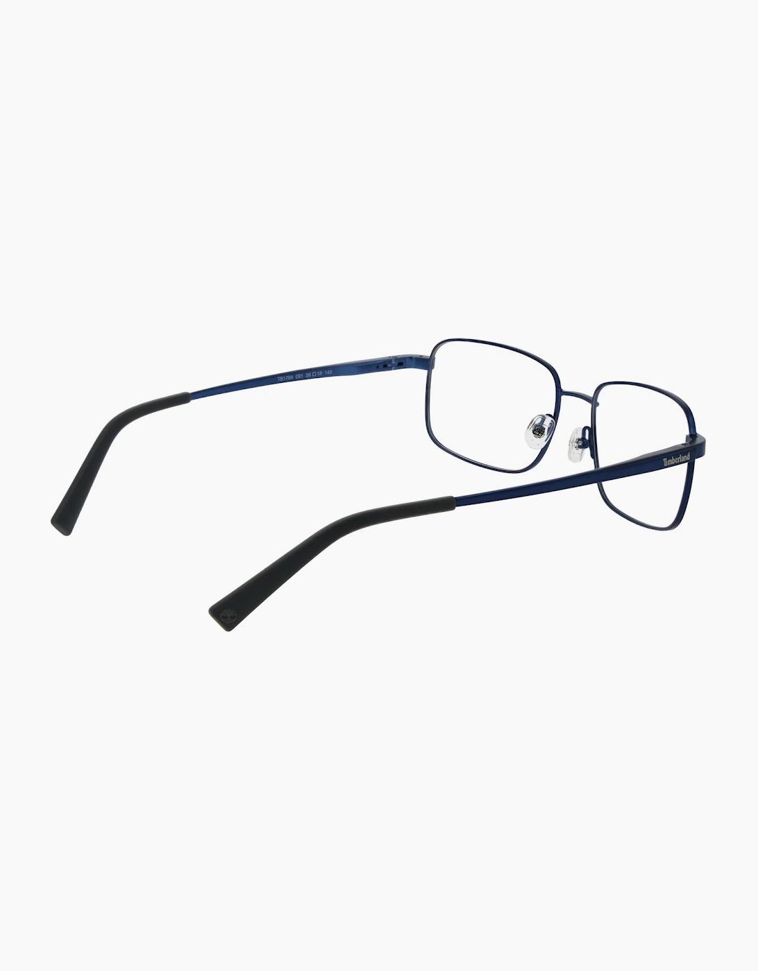 Timberland Optical Frame TB1784 091 56