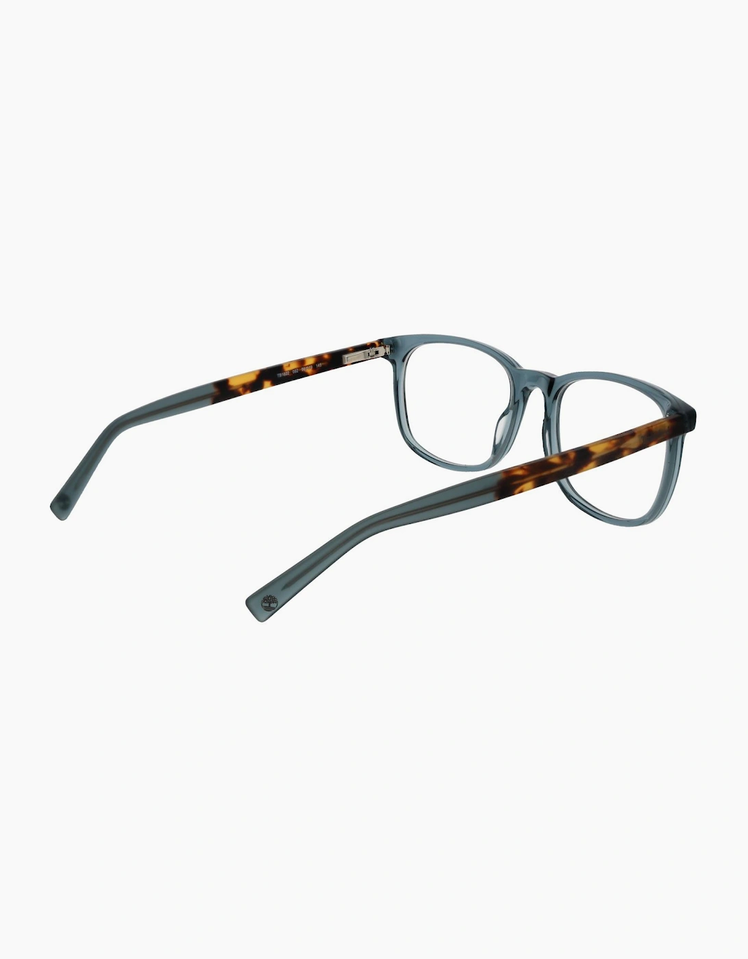 Timberland Optical Frame TB1822 092 56