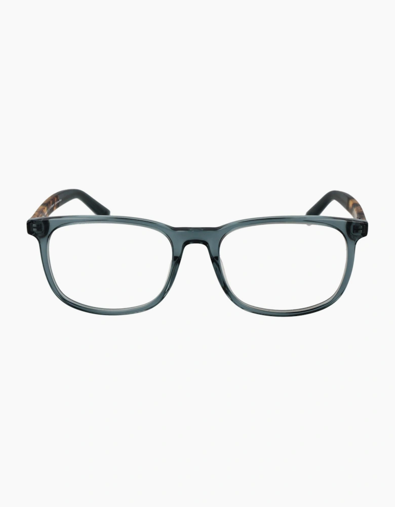 Timberland Optical Frame TB1822 092 56