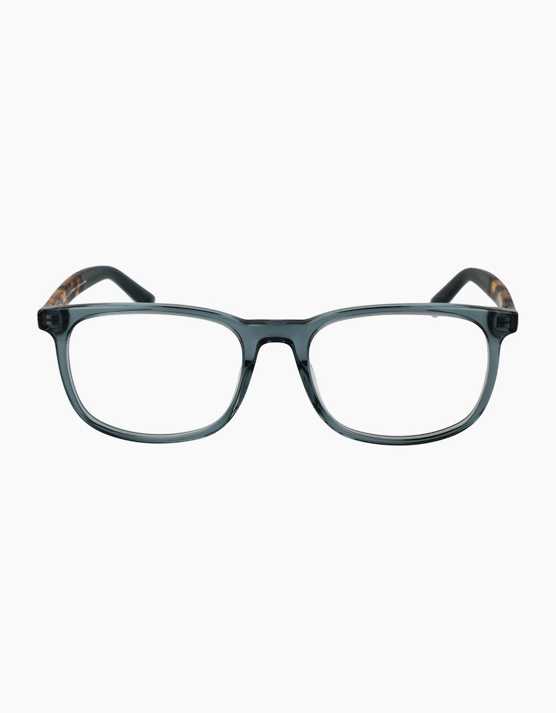 Timberland Optical Frame TB1822 092 56