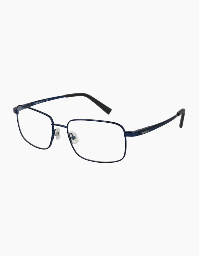 Timberland Optical Frame TB1784 091 56