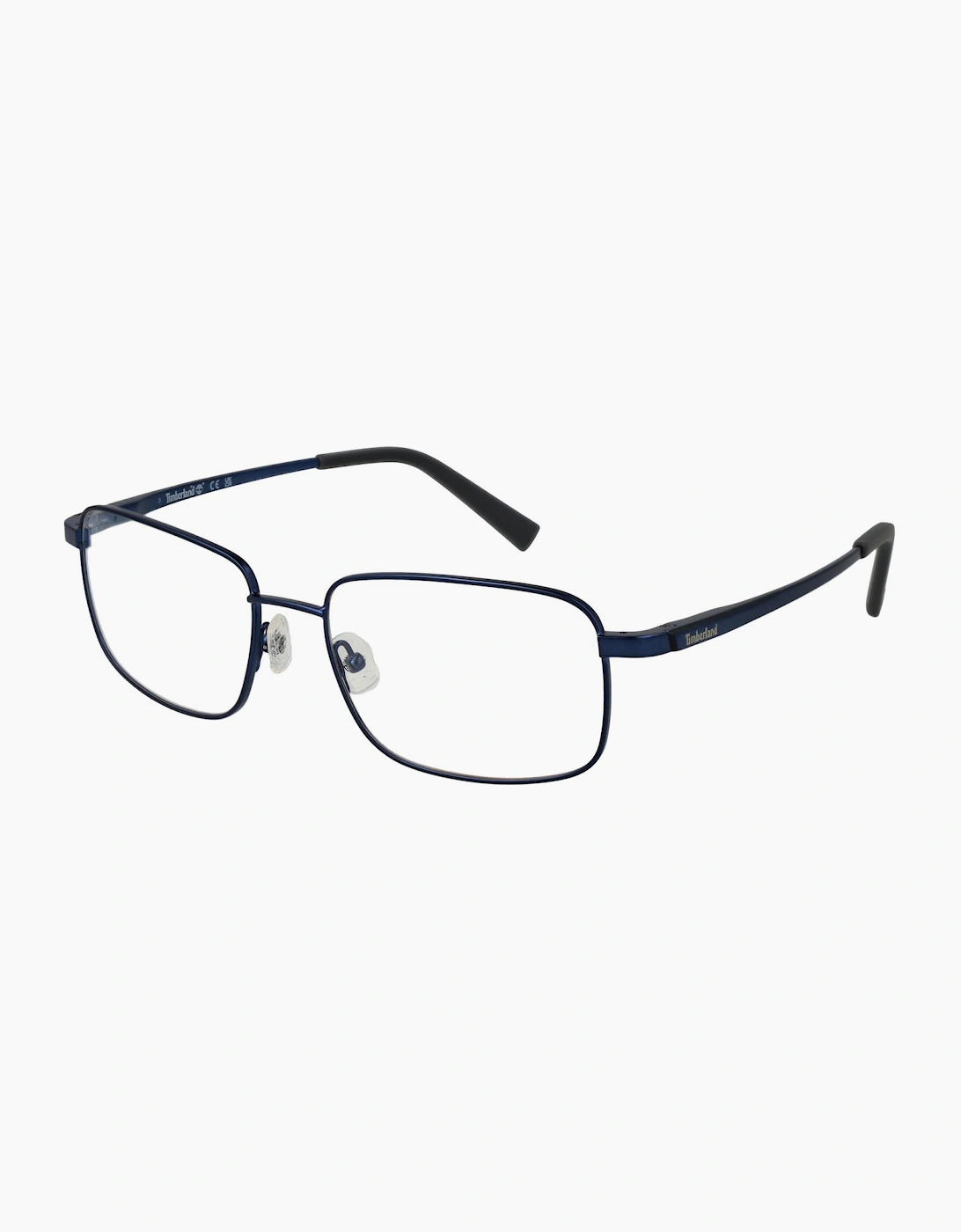 Timberland Optical Frame TB1784 091 56