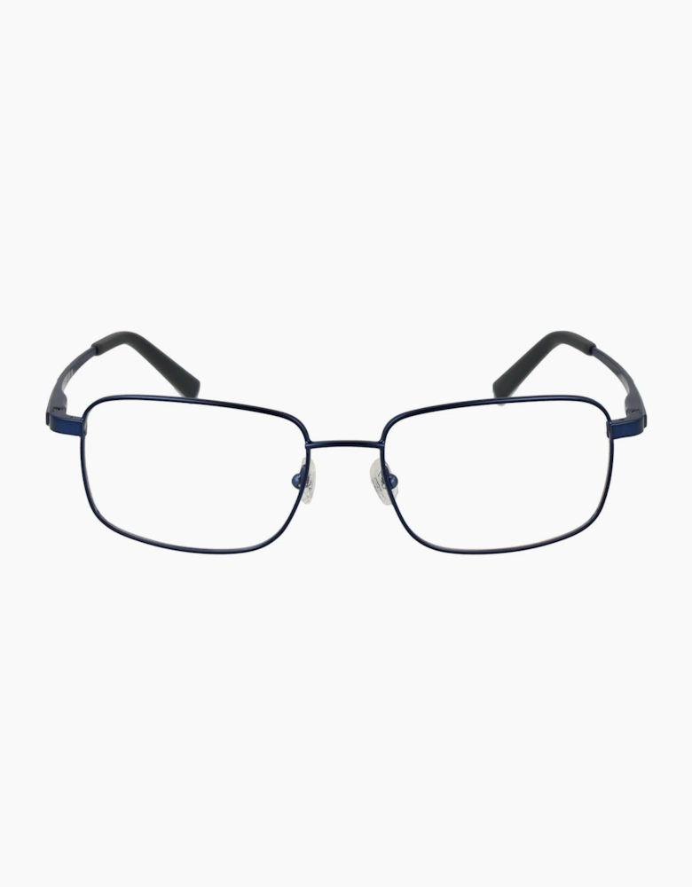 Timberland Optical Frame TB1784 091 56