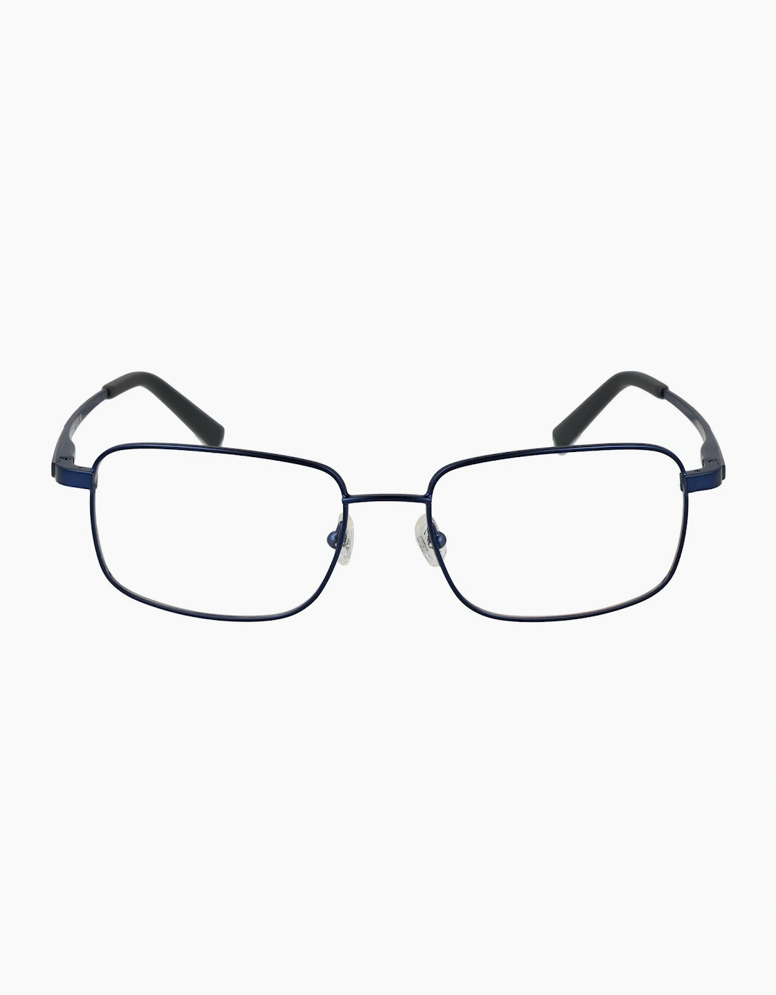Timberland Optical Frame TB1784 091 56