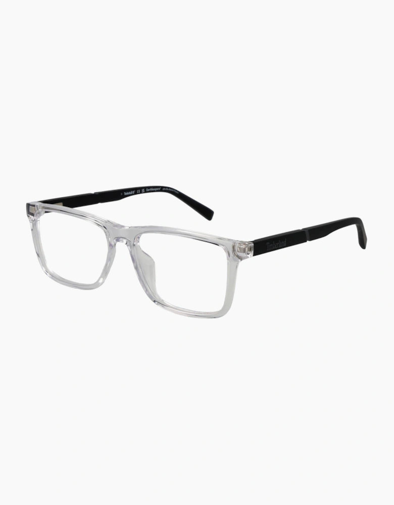 Timberland Optical Frame TB1840-H 026 53