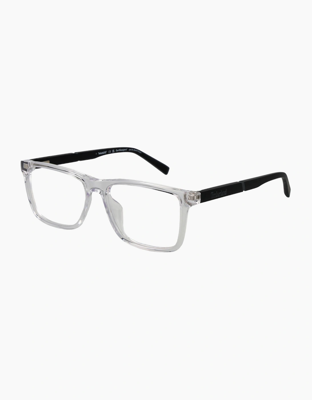 Timberland Optical Frame TB1840-H 026 53