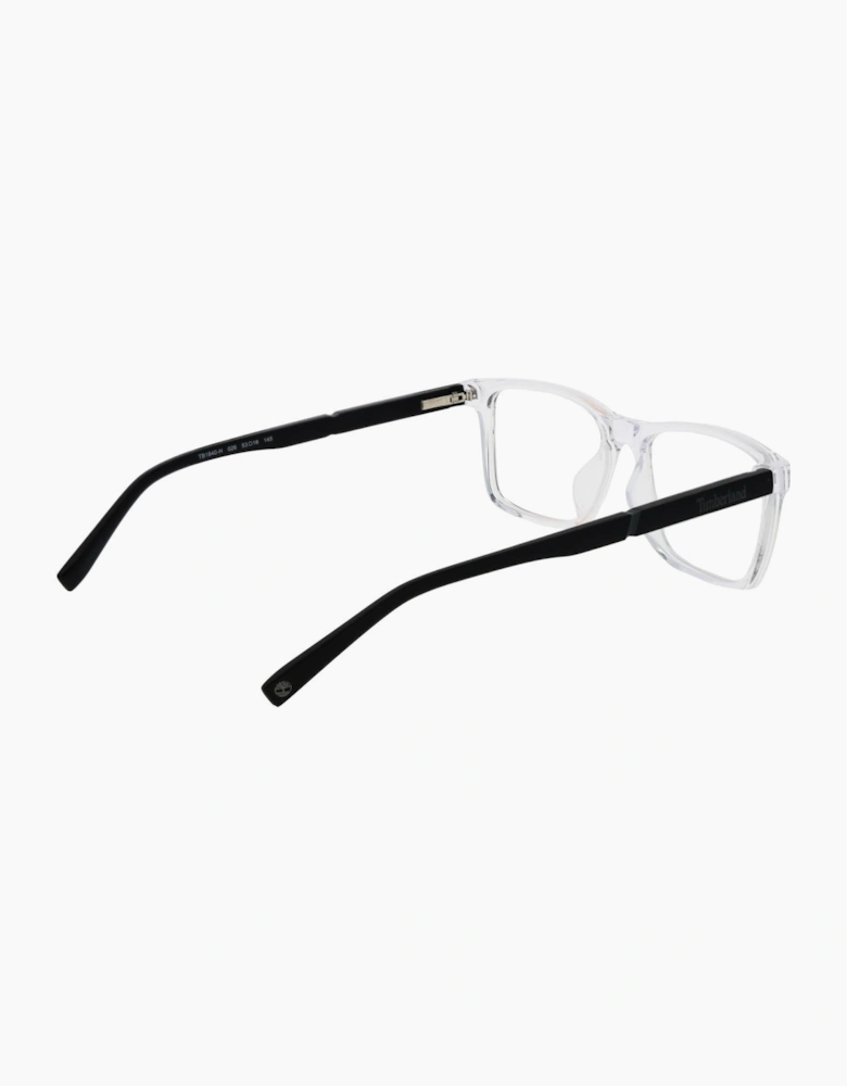 Timberland Optical Frame TB1840-H 026 53