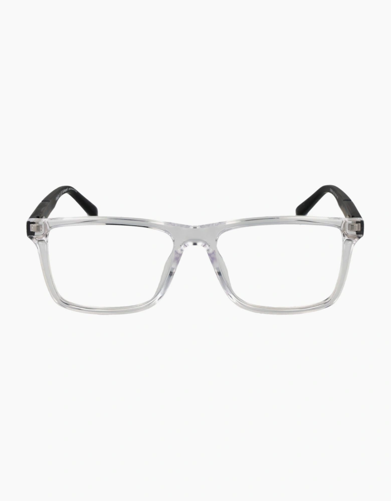 Timberland Optical Frame TB1840-H 026 53