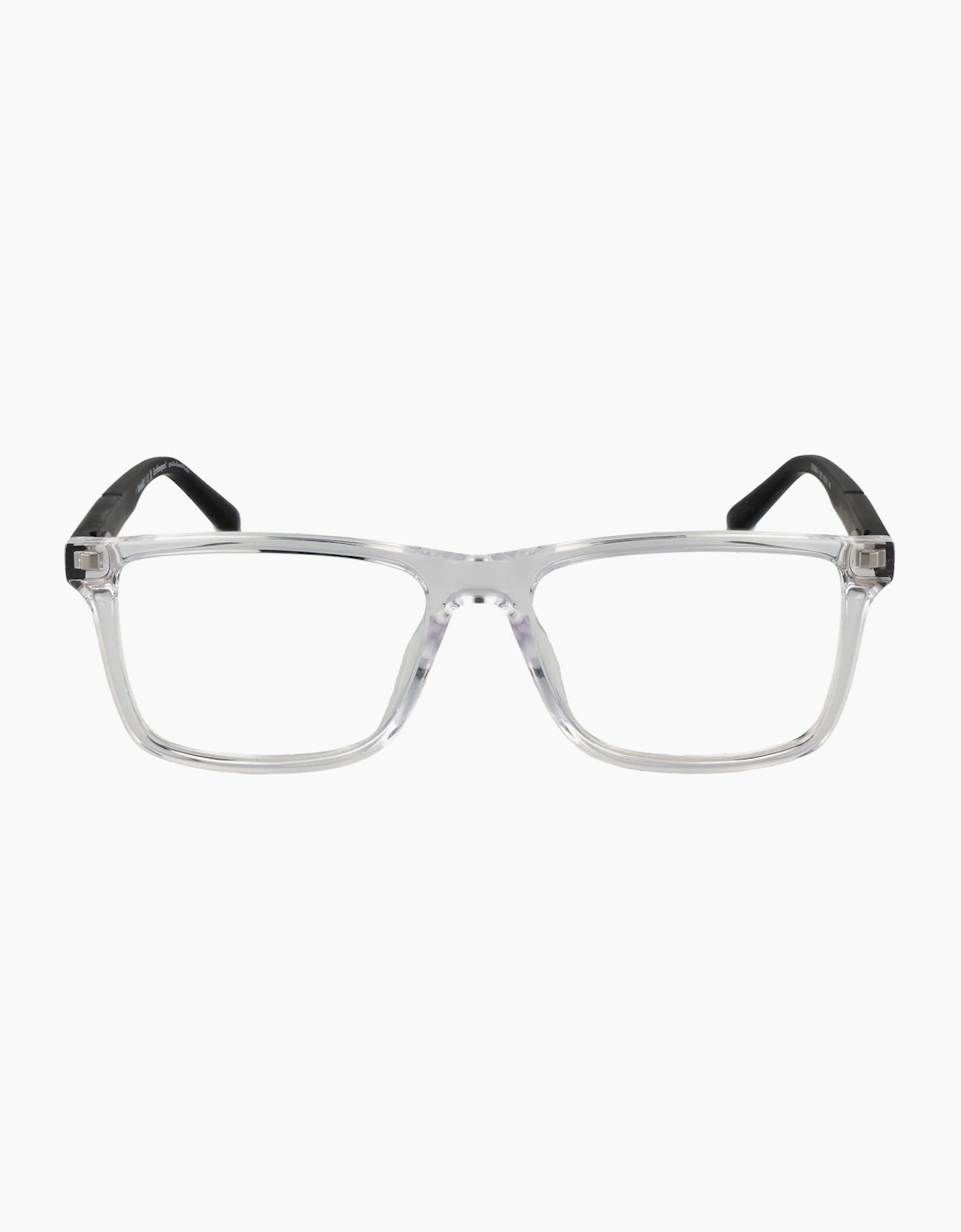 Timberland Optical Frame TB1840-H 026 53