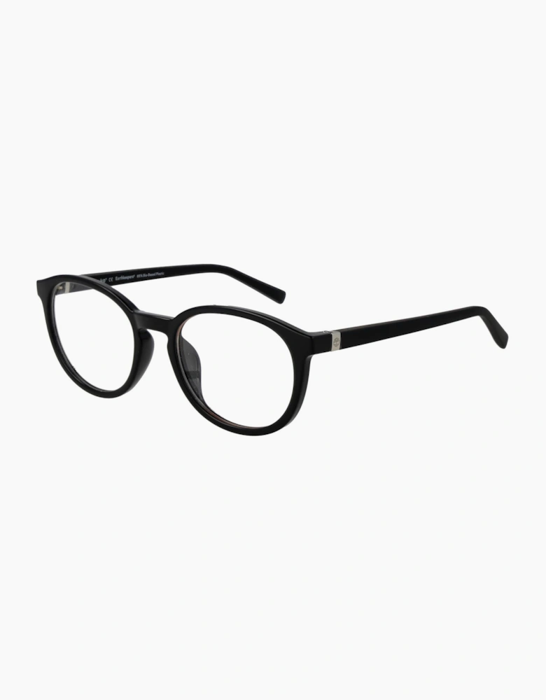 Timberland Optical Frame TB1780-H 001 51