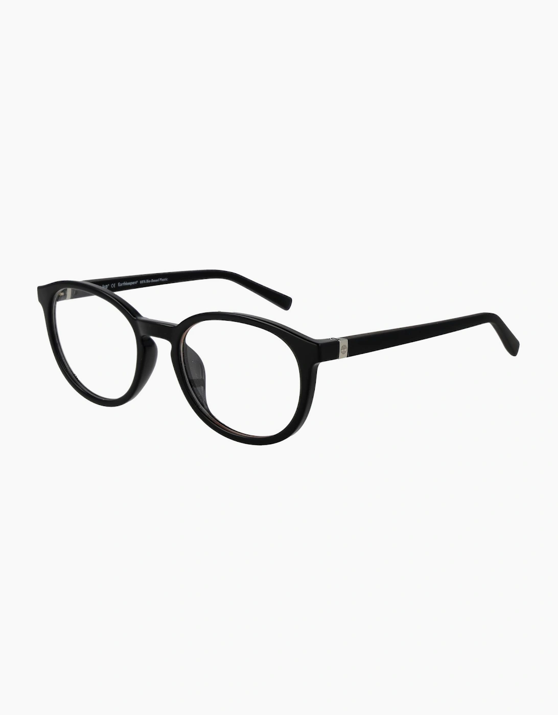 Timberland Optical Frame TB1780-H 001 51