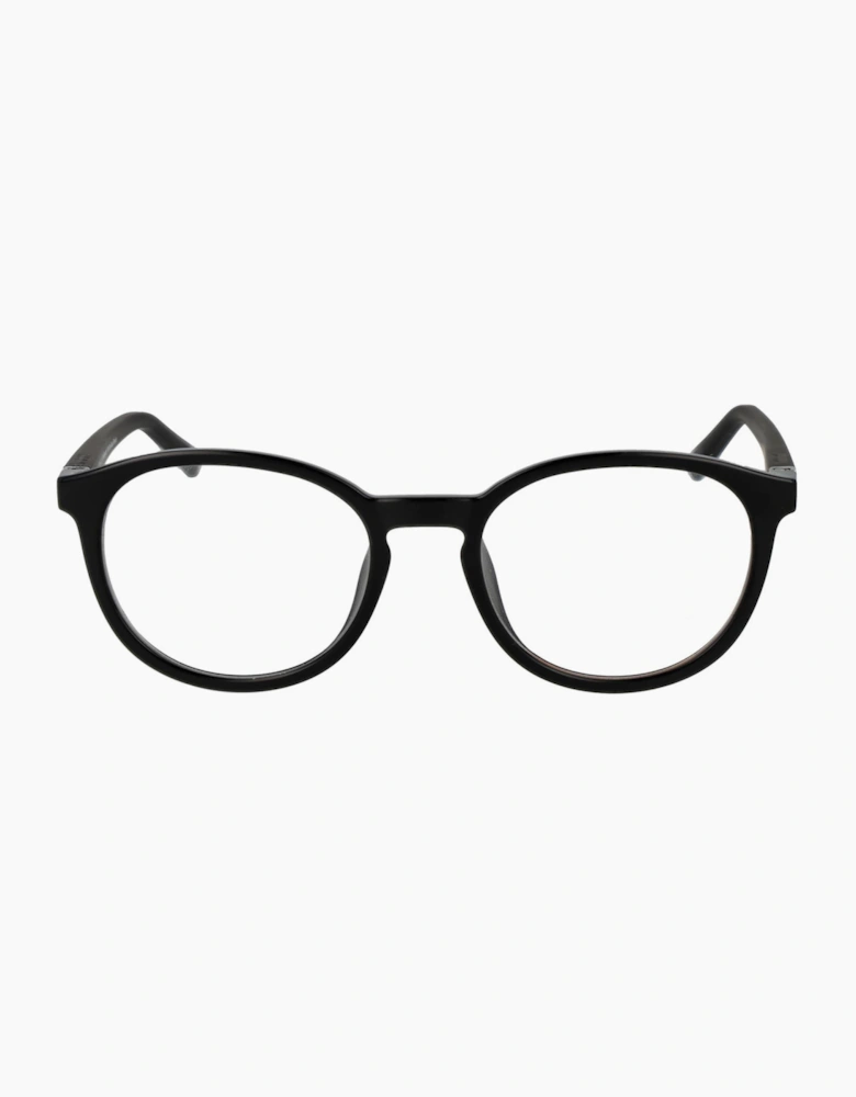 Timberland Optical Frame TB1780-H 001 51