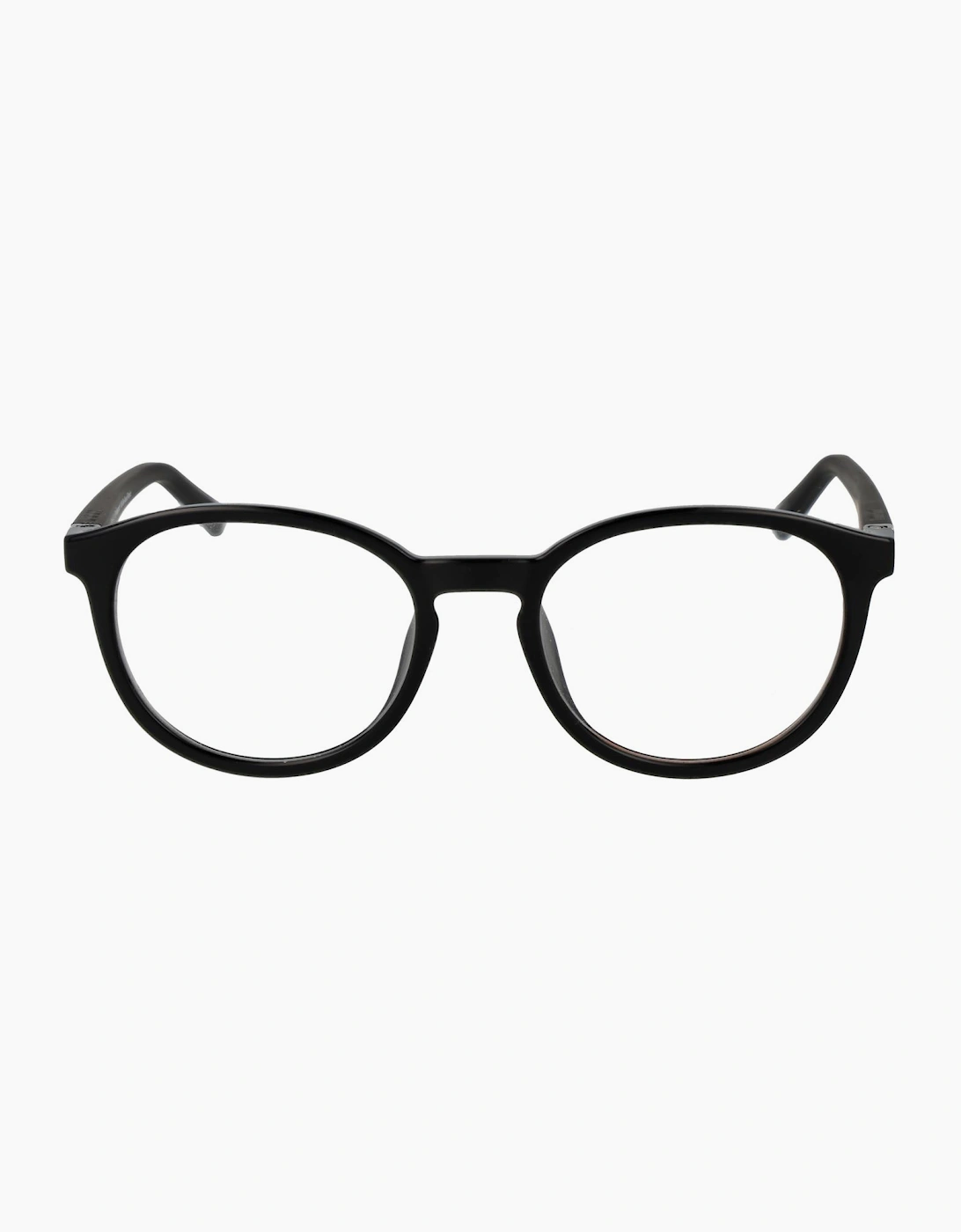 Timberland Optical Frame TB1780-H 001 51